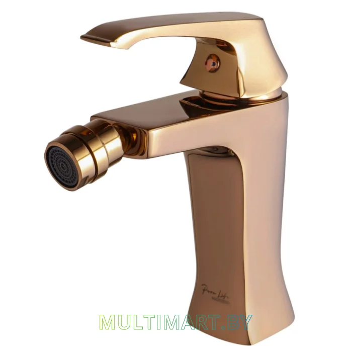 Смеситель Maxonor Pure Life PL5088-16